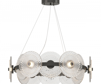 Modern Droplight-ID:285290965