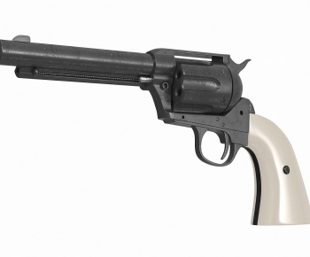 Modern Military Equipment-ID:504888067