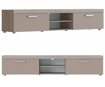 Modern TV Cabinet-ID:213093043