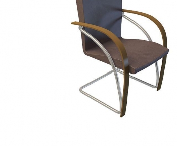 Modern Office Chair-ID:691401002