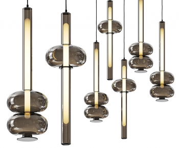 Modern Droplight-ID:298648128