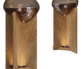 Modern Floor Lamp-ID:915591006