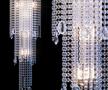 Modern Ceiling Ceiling Lamp-ID:533369064