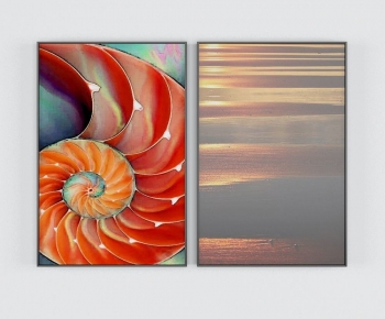 Modern Painting-ID:253669984