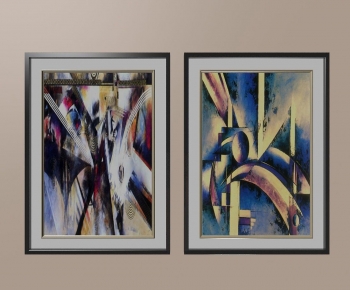 Modern Painting-ID:839354045