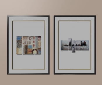 Modern Painting-ID:178853034