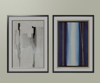 Modern Painting-ID:506313091