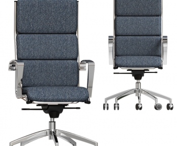 Modern Office Chair-ID:985274082