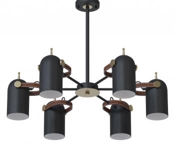 Modern Droplight-ID:279958017