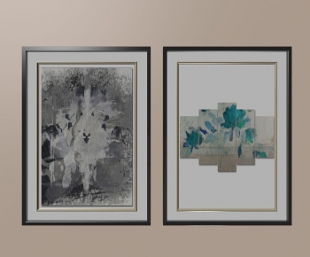 Modern Painting-ID:974682091