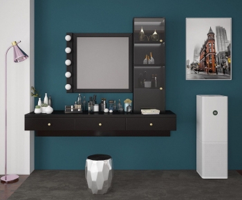 Modern Dresser-ID:314968112