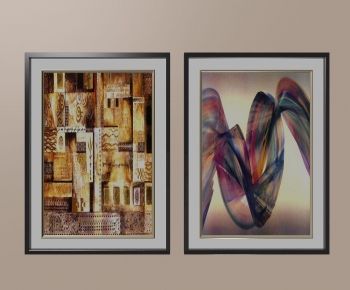 Modern Painting-ID:316375971