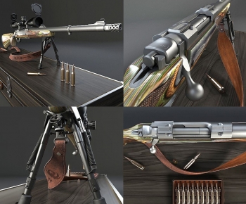 Modern Military Equipment-ID:300269189