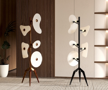 Modern Floor Lamp-ID:478811986