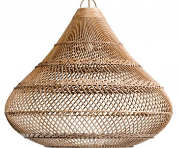 Southeast Asian Style Droplight-ID:778639369