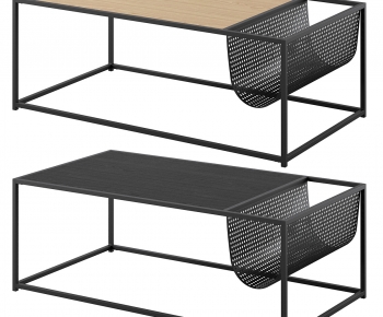 Modern Coffee Table-ID:226685056