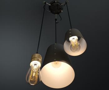 Modern Droplight-ID:542332893
