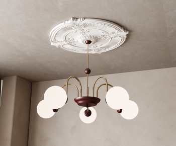 American Style Droplight-ID:114769985