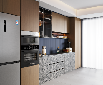 Modern Sideboard-ID:523427967