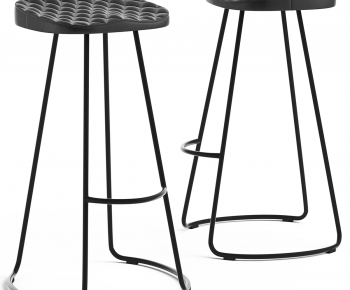 Modern Dining Chair-ID:876181145