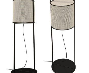 Modern Floor Lamp-ID:475225937
