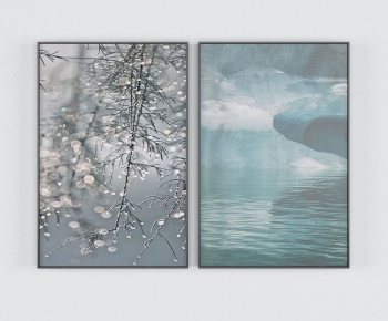 Modern Painting-ID:977680926