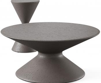 Modern Coffee Table-ID:484471082