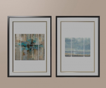 Modern Painting-ID:317298891