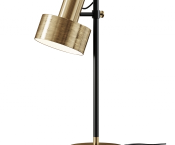 Modern Table Lamp-ID:817461974