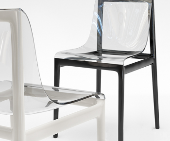 Modern Single Chair-ID:888730051