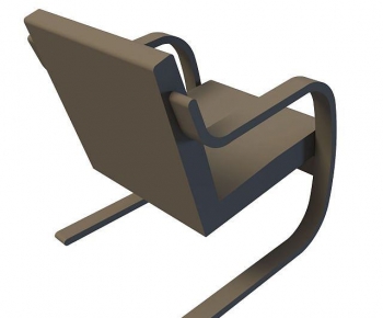 Modern Office Chair-ID:839948893