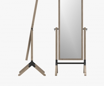 Modern The Mirror-ID:964463008