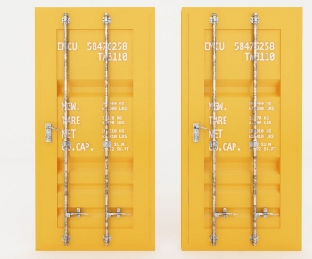 Modern Door-ID:986025097