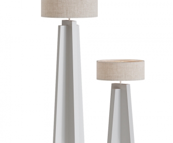 Modern Floor Lamp-ID:907903916