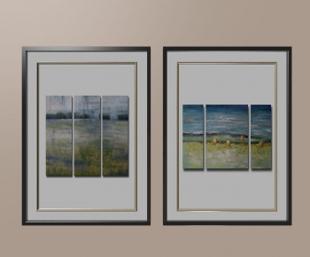 Modern Painting-ID:671782973