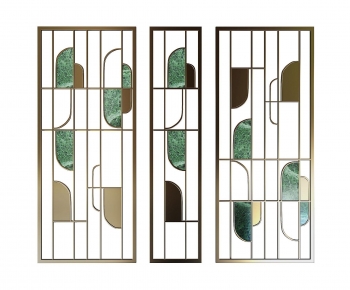 Modern Partition-ID:403449063