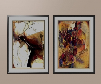 Modern Painting-ID:193264969