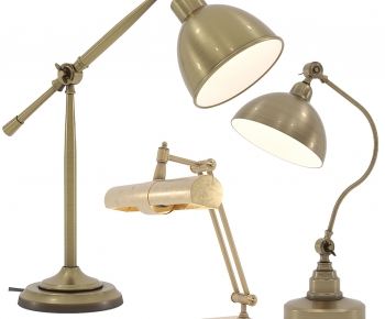 Modern Table Lamp-ID:342870959