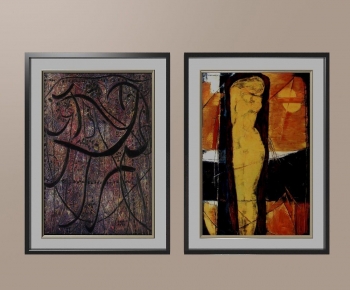 Modern Painting-ID:896496067