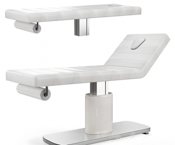 Modern Medical Equipment-ID:394769914