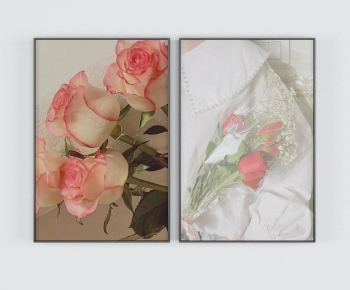 Modern Painting-ID:580966956