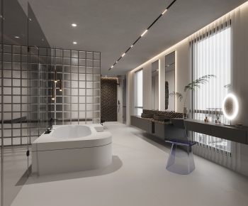 New Chinese Style TOILET-ID:407250886