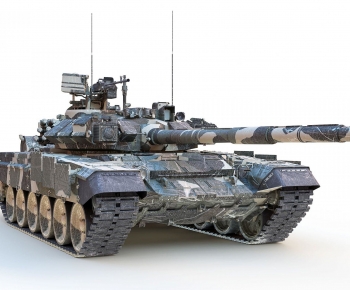 Modern Military Equipment-ID:361850985