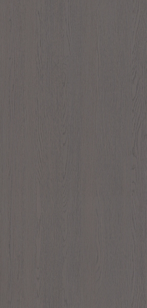 ModernWood Texture