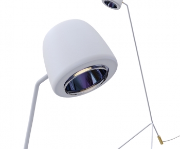 Modern Floor Lamp-ID:992832904