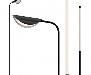 Modern Floor Lamp-ID:541687976
