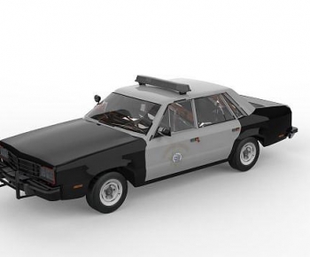 Modern Car-ID:954991103