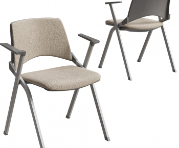 Modern Single Chair-ID:649318939