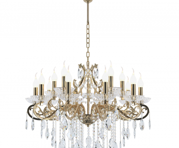 American Style Droplight-ID:902792933