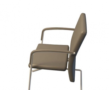 Modern Office Chair-ID:225939994
